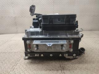 Инвертор NISSAN SKYLINE HV37 VQ35HR 291A04GA6B, 62P1 KX 0004 3 ракурс