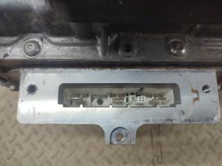 Инвертор NISSAN SKYLINE HV37 VQ35HR 291A04GA6B, 62P1 KX 0004 4 ракурс