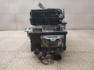 Инвертор NISSAN SKYLINE HV37 VQ35HR 291A04GA6B, 62P1 KX 0004 5 ракурс