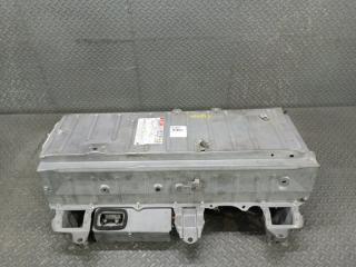 Высоковольтная батарея TOYOTA CROWN GWS204 2GR-FSE 1 ракурс