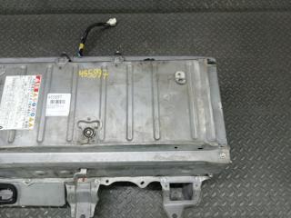 Высоковольтная батарея TOYOTA CROWN GWS204 2GR-FSE 5 ракурс