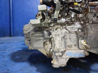 МКПП TOYOTA COROLLA AXIO NZE161 1NZ-FE 3030012C50, 2WD, C51 2 ракурс