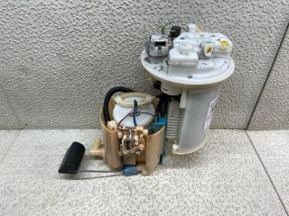Топливный насос TOYOTA BLADE AZE154 2AZ-FE 2 ракурс