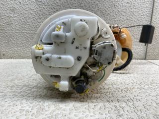 Топливный насос TOYOTA BLADE AZE154 2AZ-FE 4 ракурс
