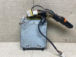 Блок управления efi MITSUBISHI DIAMANTE F27A 6G72 MD159958 3 ракурс