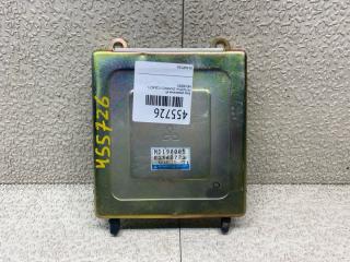 Блок управления efi MITSUBISHI DIAMANTE F13A 6G73 MD190005 1 ракурс