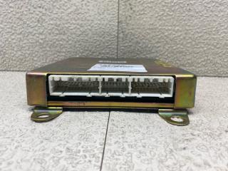 Блок управления efi MITSUBISHI DIAMANTE F13A 6G73 MD190005 5 ракурс
