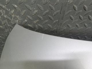 Крышка багажника TOYOTA PROGRES JCG10 5 ракурс