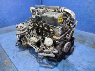 Двигатель MINI HATCH R53 W11B16A D555S194 2 ракурс Двигатель MINI HATCH R53 W11B16A D555S194 2 ракурс