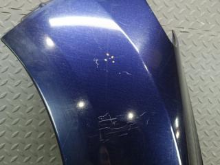 Крыло левое переднее SUBARU IMPREZA GP7 57120FJ0109P 5 ракурс