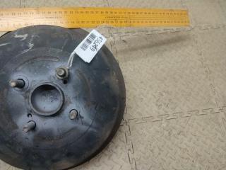 Ступица правая задняя TOYOTA PORTE NSP140 1NR-FE 5 ракурс