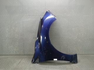 Крыло правое переднее SUBARU IMPREZA GP7 57120FJ0009P 1 ракурс