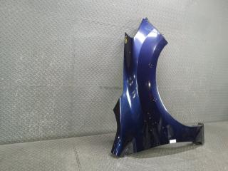 Крыло правое переднее SUBARU IMPREZA GP7 57120FJ0009P 2 ракурс