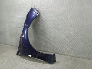 Крыло правое переднее SUBARU IMPREZA GP7 57120FJ0009P 3 ракурс