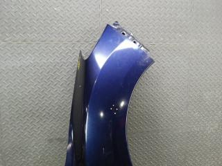 Крыло правое переднее SUBARU IMPREZA GP7 57120FJ0009P 4 ракурс
