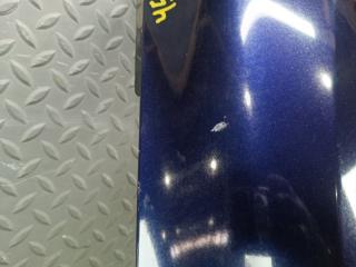 Крыло правое переднее SUBARU IMPREZA GP7 57120FJ0009P 5 ракурс
