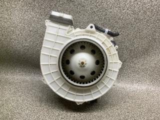 Мотор охлаждения батареи NISSAN FUGA HY51 295P900A00 1 ракурс