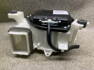 Мотор охлаждения батареи NISSAN FUGA HY51 295P900A00 4 ракурс