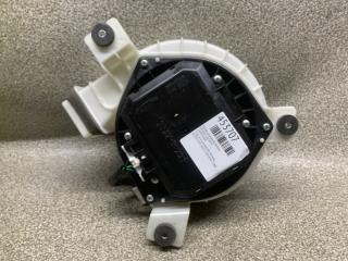 Мотор охлаждения батареи NISSAN FUGA HY51 295P900A00 5 ракурс