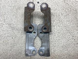 Петля капота MITSUBISHI LEGNUM EA1W 1 ракурс