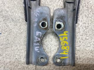 Петля капота MITSUBISHI LEGNUM EA1W 3 ракурс