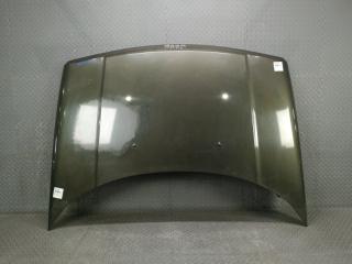 Капот JEEP PATRIOT MK74 1 ракурс Капот JEEP PATRIOT MK74 1 ракурс