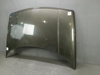 Капот JEEP PATRIOT MK74 3 ракурс Капот JEEP PATRIOT MK74 3 ракурс