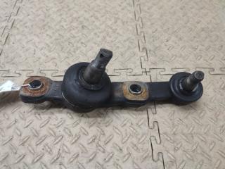 Шаровая опора левая передняя TOYOTA CROWN GRS182 3GR-FSE 1 ракурс