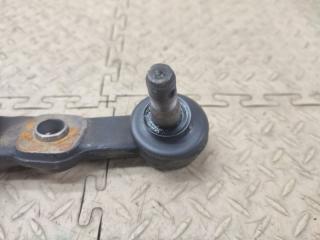 Шаровая опора левая передняя TOYOTA CROWN GRS182 3GR-FSE 2 ракурс