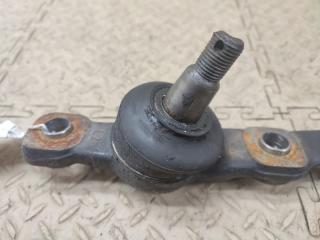 Шаровая опора левая передняя TOYOTA CROWN GRS182 3GR-FSE 3 ракурс