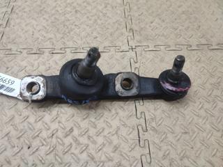 Шаровая опора правая передняя TOYOTA CROWN GRS182 3GR-FSE 1 ракурс