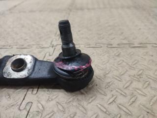 Шаровая опора правая передняя TOYOTA CROWN GRS182 3GR-FSE 2 ракурс