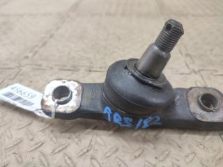 Шаровая опора правая передняя TOYOTA CROWN GRS182 3GR-FSE 3 ракурс