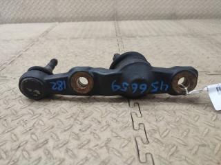 Шаровая опора правая передняя TOYOTA CROWN GRS182 3GR-FSE 4 ракурс