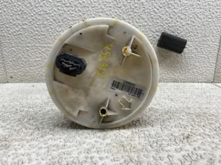 Топливный насос MAZDA DEMIO DY3W ZJ-VE 2S619H307 4 ракурс