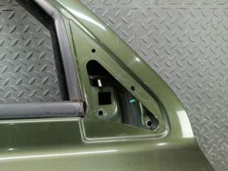 Дверь правая передняя JEEP PATRIOT MK74 5 ракурс
