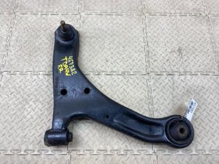 Рычаг правый передний SUZUKI ESCUDO TDA4W J24B 1 ракурс