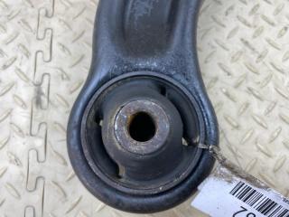 Рычаг правый передний SUZUKI ESCUDO TDA4W J24B 4 ракурс