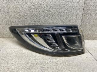 Стоп-сигнал левый задний MAZDA ATENZA GHEFW 220-41095 1 ракурс