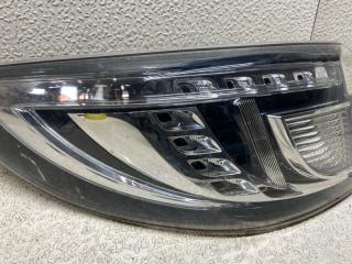 Стоп-сигнал левый задний MAZDA ATENZA GHEFW 220-41095 4 ракурс