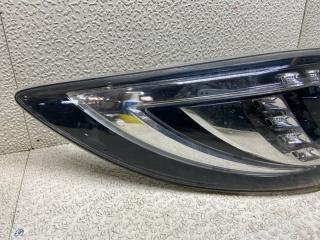 Стоп-сигнал левый задний MAZDA ATENZA GHEFW 220-41095 5 ракурс