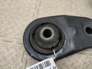 Рычаг правый передний TOYOTA VELLFIRE ANH20 2AZ-FE 2 ракурс
