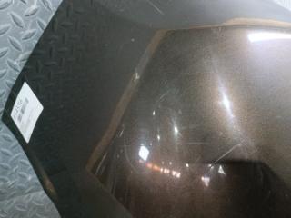 Бампер задний CITROEN C3 A51 9683977070 5 ракурс