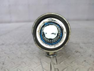 Привод правый передний MAZDA VERISA DC5R ZY 2 ракурс Привод правый передний MAZDA VERISA DC5R ZY 2 ракурс