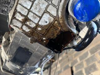 Двигатель CHRYSLER 300C LX EGG P04892435AA, 9008700211 1 ракурс