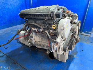 Двигатель CHRYSLER 300C LX EGG P04892435AA, 9008700211 2 ракурс