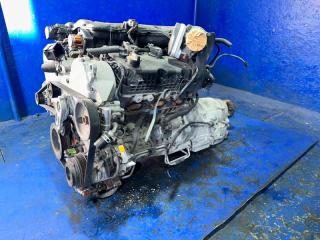 Двигатель CHRYSLER 300C LX EGG P04892435AA, 9008700211 3 ракурс