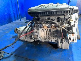 Двигатель CHRYSLER 300C LX EGG P04892435AA, 9008700211 4 ракурс