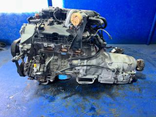 Двигатель CHRYSLER 300C LX EGG P04892435AA, 9008700211 5 ракурс