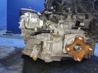 АКПП DAIHATSU TAFT LA910S KF-VE7 30400-B2130, 6SA 1 ракурс АКПП DAIHATSU TAFT LA910S KF-VE7 30400-B2130, 6SA 1 ракурс